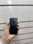 iPhone 7 32GB — Ideal holatda thumbnail 1