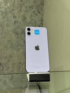 iPhone 11, 64GB, batareya 82%