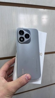 Honor 400 Lite, 8GB RAM/256GB, 2 SIM