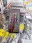 Samsung Galaxy A32 - 1 SIM, 64GB, IMEI tekshirilgan thumbnail 1