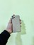 iPhone 11 Pro Max 256GB - USED thumbnail 2