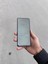 Huawei Nova Y70, 64GB, 6000mAh, ekran almashtirilgan, 2ta chexol thumbnail 3