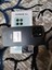 Honor X6c 256GB - NEW thumbnail 1