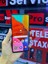 Samsung A51 6/128GB - ideal holat thumbnail 2