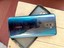 Oppo A9, 128GB thumbnail 4