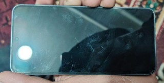 Samsung S25 12x128GB, LIKE_NEW, obmen bor