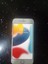 iPhone 7 256GB - Ideal holat thumbnail 2
