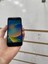iPhone 8 64GB, LIKE-NEW, 72% batareya, Namangan thumbnail 5