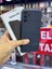 Samsung A13 4/128GB, 2 SIM, IMEI registered, ideal holat thumbnail 1