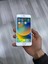 iPhone 8+ 64GB — ishlaydi, kamera tiniq thumbnail 2