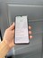 Samsung A70, 6/128GB, Yaxshi holat thumbnail 1