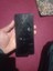 Redmi X3 64GB, yaxshi holatda thumbnail 1