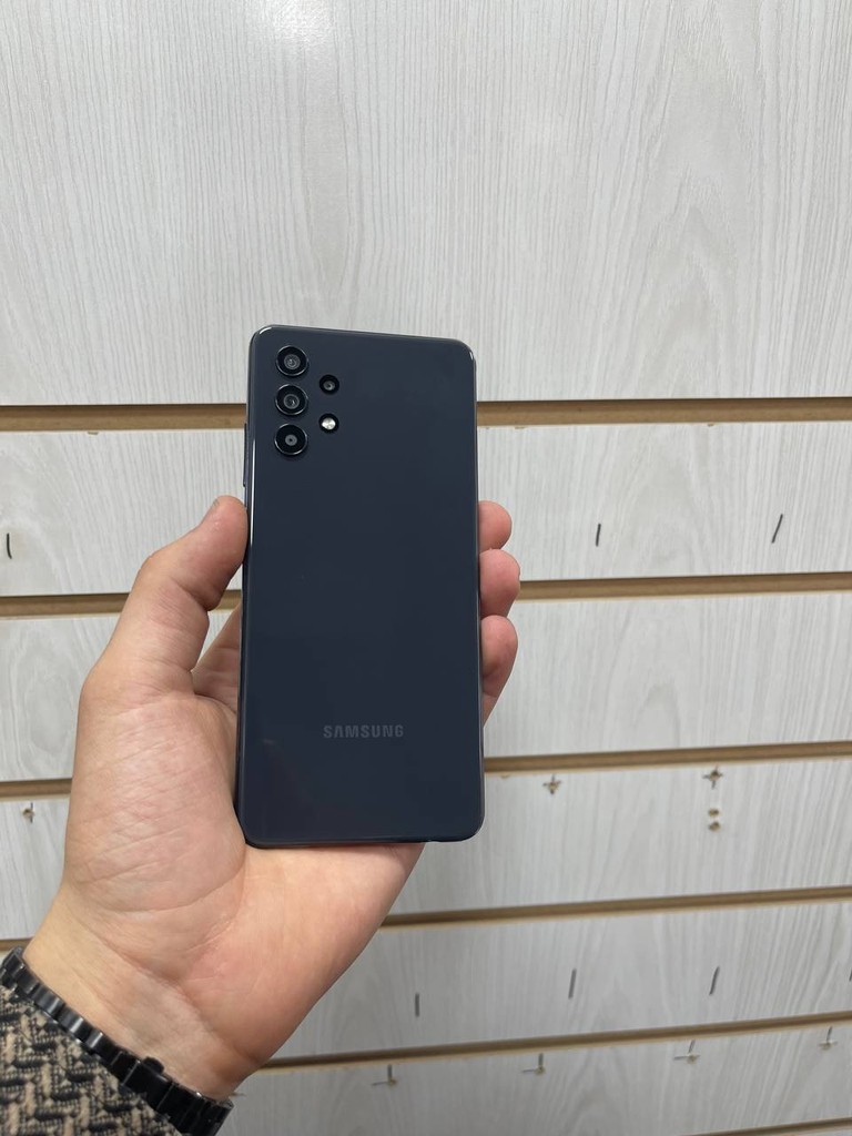 Samsung A32 64GB image 2
