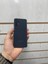 Samsung A32 64GB thumbnail 2