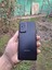 Samsung A53 5G - 6GB/128GB, Qora thumbnail 3