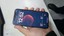 iPhone 12 Pro - 128GB, 80% battery, SIM + ESIM thumbnail 1