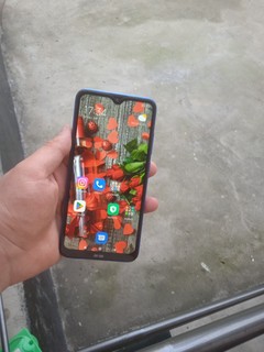 Redmi 8 32GB