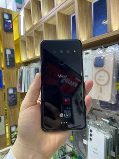 LG V50 128GB - LIKE_NEW