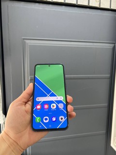 Samsung A35 - 8/128GB, 2 SIM, Ideal holat