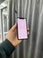 iPhone Xs 64GB, IMEI tekshirilgan, 1 hafta garanti thumbnail 2