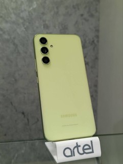 Samsung A54 8/128GB - LIKE_NEW