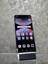 Redmi Note 14 Pro 8/256GB, 2 SIM, ideal holat thumbnail 2
