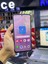 Samsung A35 5G 8/128GB thumbnail 2