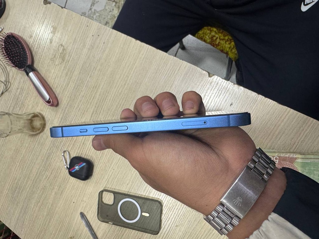 iPhone 13 128GB - Ideal image 5