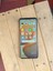 Redmi 14C, 256 GB, IMEI tekshirilgan, yaxshi ishlaydi thumbnail 2