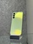 Galaxy A24 128GB, ideal holat thumbnail 1
