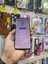 Samsung S20 Ultra 5G 12/256GB, ideal holatda, garanti bor thumbnail 4