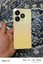TECNO SPARK GO 2024, 4GB RAM + 64GB, sariq thumbnail 2