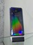 Samsung A50 64GB - ishlatilgan, batareya yaxshi thumbnail 1
