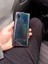 Samsung A21 - 32GB, 350 daqiqa suhbat thumbnail 2
