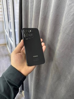 Honor X8B 16/256GB, 1.4 млн so'm