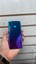 Huawei P30 Lite, 128GB, LIKE_NEW thumbnail 2