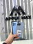 Apple iPhone 13 Pro 128GB, 85-95% batareya, LL/A thumbnail 1