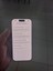 Apple iPhone 16 Pro - NEW, original, 2 ta chehol, dock bor thumbnail 3