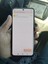 Redmi Note 11S 128GB — yaxshi holatda, Honor 8 128GB (ekran almashtirilgan) thumbnail 3