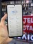 Tecno Go 1 — 4GB RAM, 128GB thumbnail 2