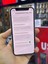 iPhone 12 Mini 64GB - A+ holat, Face ID, 80% batareya thumbnail 2