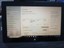 Windows 8 Pro, 128GB, qora thumbnail 4