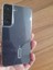 Samsung Galaxy S22 256GB/8GB — yaxshi holatda thumbnail 2