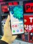 Samsung S20 FE 6/128GB, 4500mAh, IMEI registered thumbnail 3
