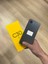 Realme C30s, 64 GB, ishlaydi yaxshi thumbnail 1