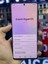 Redmi Note 14 Pro 8GB/256GB thumbnail 4