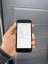 iPhone 8 64GB - Yaxshi holatda, 1 hafta garantiya thumbnail 1