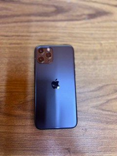 iPhone 11 Pro - 64GB, Qora, 10/10 holat