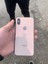 iPhone XS 64GB - IMEI toza, Face ID, True Tone, kamera yaxshi thumbnail 1