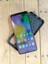 Q52 64GB, 350min ishlayotgan tel, sensor sinagan, IMEI otkan thumbnail 2